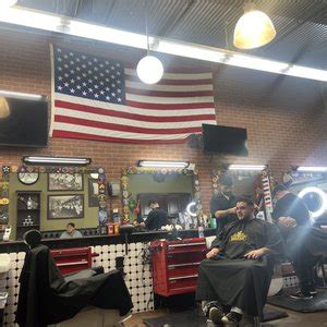 american barber shop corona|American Barber Shop, 1551 E Ontario Ave, Ste 104, Corona, CA.